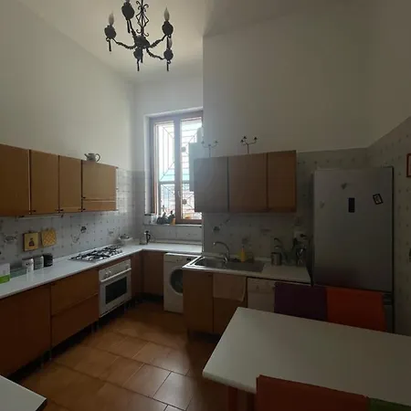 Viromar Naples