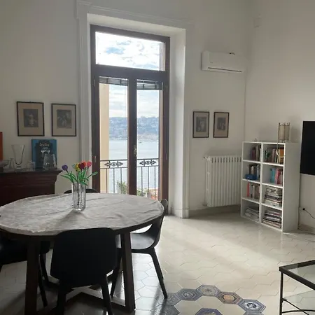 Viromar Naples