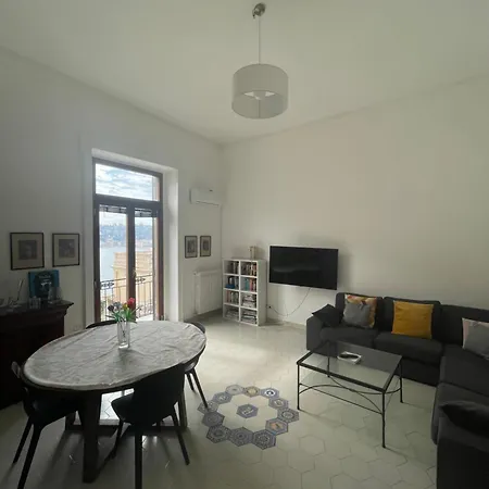 Viromar Naples