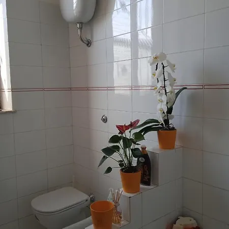 Viromar Apartmán