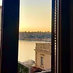 Viromar Napoli