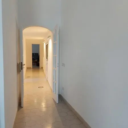 Viromar * نابولي