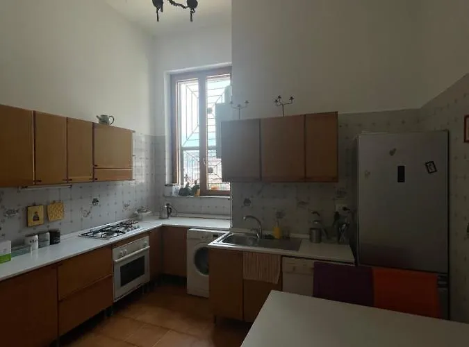 Viromar Νάπολη