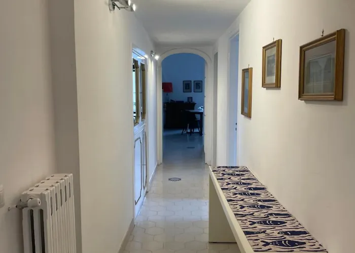 Viromar * Νάπολη