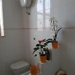 Viromar Appartement
