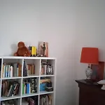 Appartement Viromar