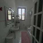Viromar Appartement *