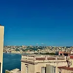 Apartamento Viromar