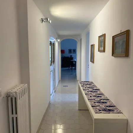 Viromar * Nápoles